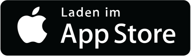 Apple AppStore Badge