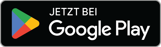 Google PlayStore Badge