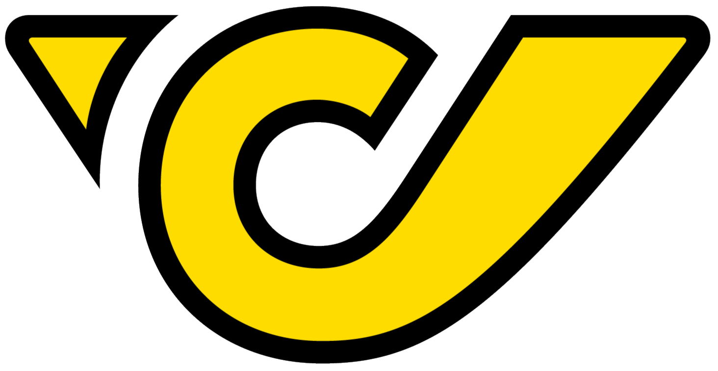 Partner Logo